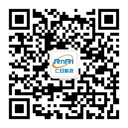 �Pע���տƼ�;�@ȡݗ����o֪�R��